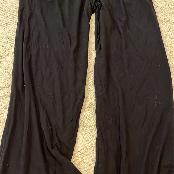 Tommy John EUC Second Skin Sleep Pants - Picture 7 of 8